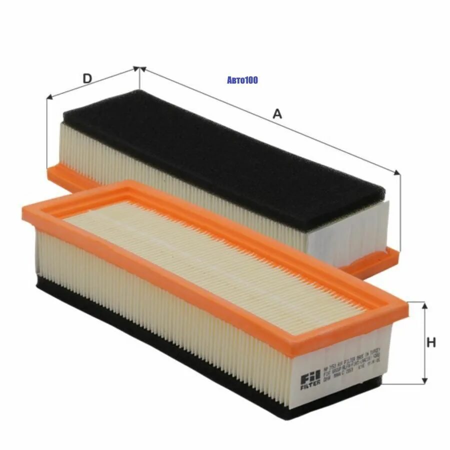 Воздушный фильтр Фиат Альбеа. Фиат Добло воздушный фильтр 1.4. Fiat Albea 1.4 фильтр воздушный. Фильтр воздушный Фиат Альбеа 1.4 артикул.