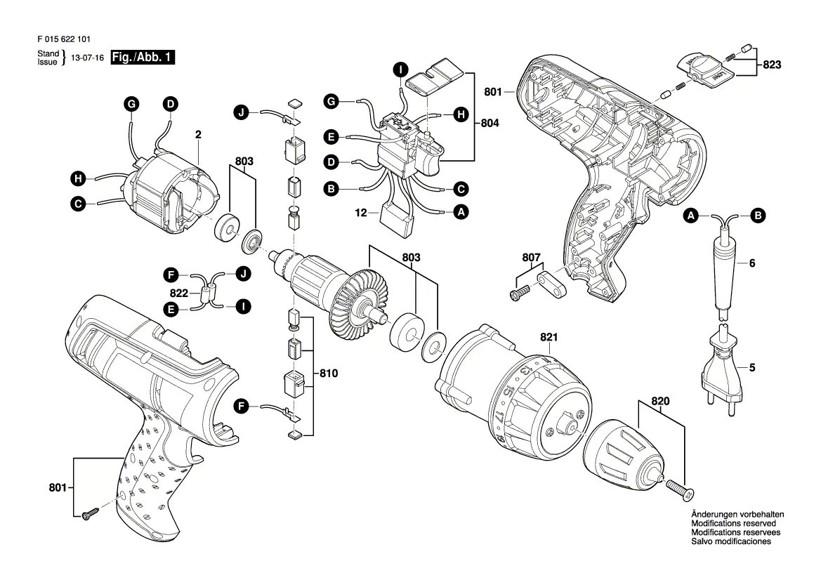 Запчасти скил. Дрель ударная skil 6565 aa 710 вт. Запчасти скил. Запчасти скил. Дрель скил 700 ватт схема.