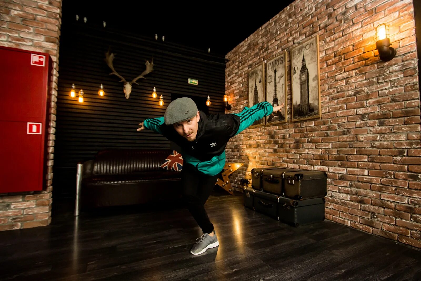 24 с7. Model 357 профсоюзная. Москва гончарный проезд 8 40 model 357. Москва гончарный проезд 8 40 model 357. Дэнс имодул 357.