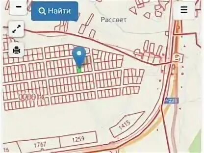 Хутор камышин село большое