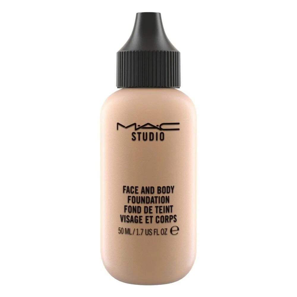 Тональный крем Mac Studio 120ml. Mac Studio тональный крем 120 мл. Тональный крем Mac Studio face and body Foundation. Тональный крем Mac Studio face and body Foundation (тон с 4).