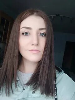 Активность марины улыбиной