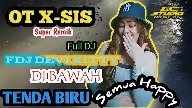 Sister super