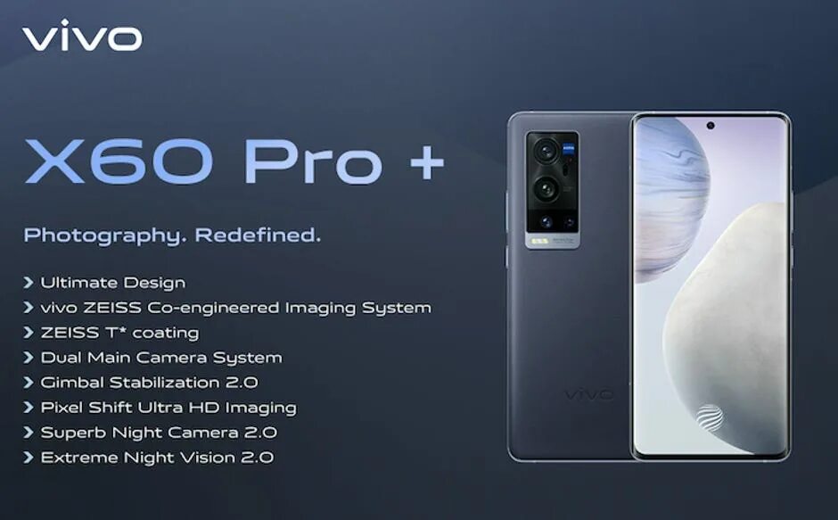 Vivo x90 Pro Plus. Vivo x60 Pro Plus. Vivo Galaxy St Pro плюс Ultra 5 g. Vivo x60 Pro характеристики. Сравнение vivo x100 и vivo x100 pro