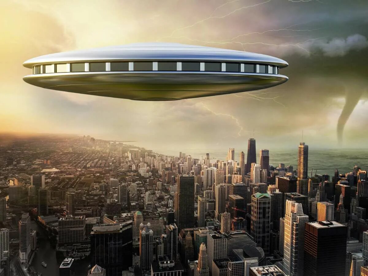 Уфо нло. Красивая летающая тарелка. Летающая тарелка. Тарелка нло. Летающая тарелка над.