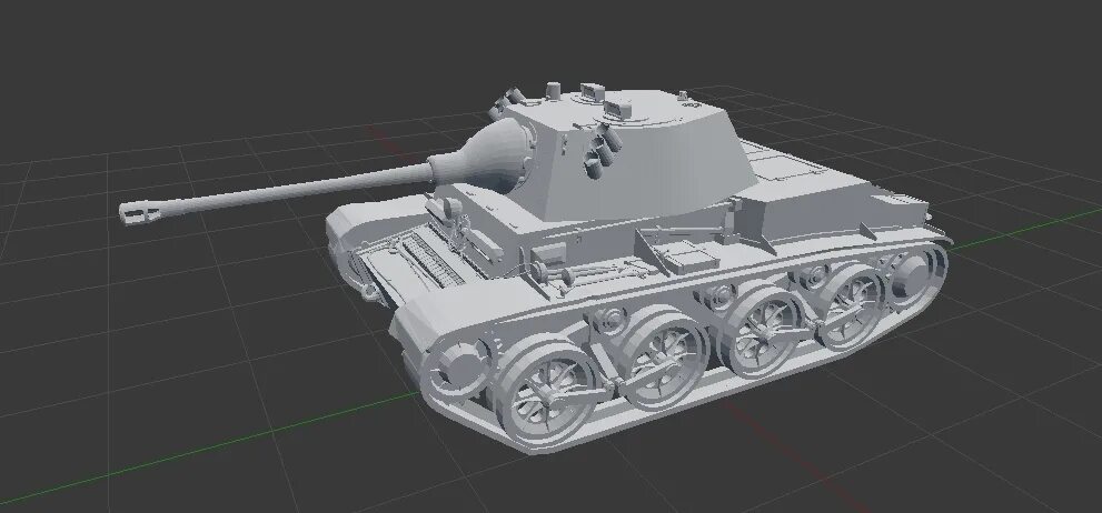 T 15 d