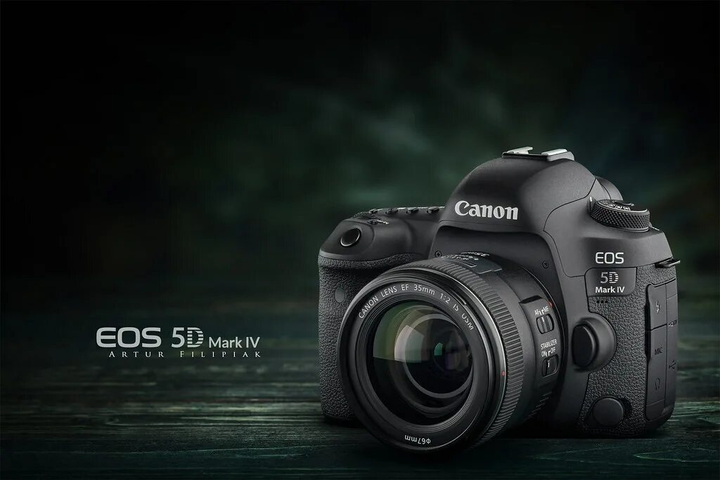 Canon 5d vs 5d mark. Canon EOS 5d Mark IV. Canon Mark 5.