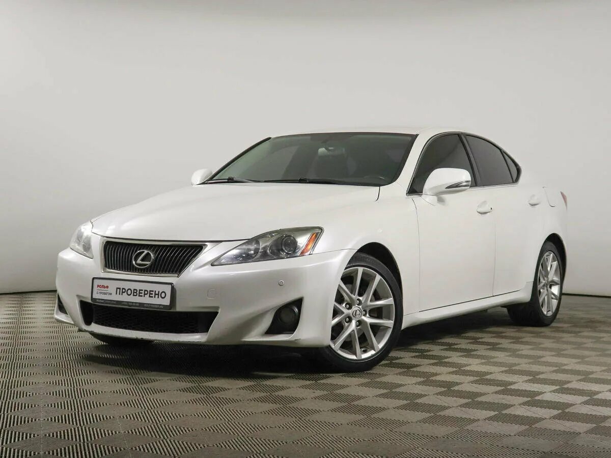 Лексус ис 250 2014 казахстан. Lexus is 250 с. Leksus is250 2. Лексус ис 250 2008 рестайлинг. Лексус ис 250 2008.