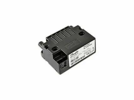 Трансформатор розжига 220