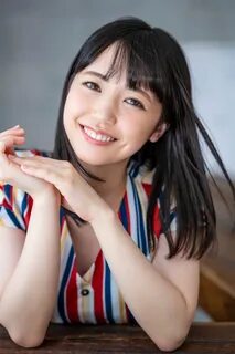 Yura kudo