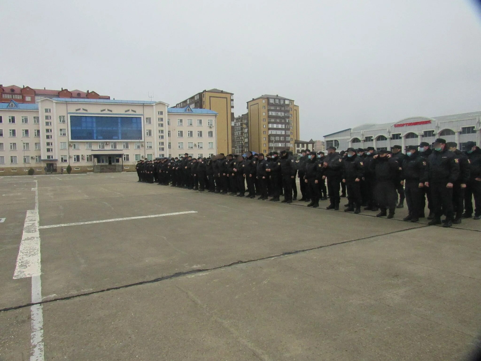 Собр махачкала. Собр фсб. Отряд ястреб дагестан. Собр махачкала. Собр ульяновск елизаров.