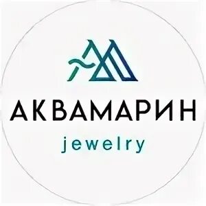Аквамарин график. Аквамарин логотип. аквамарин воронеж ювелирный. аквамарин вывеска. лого аквамарин новосибирск.
