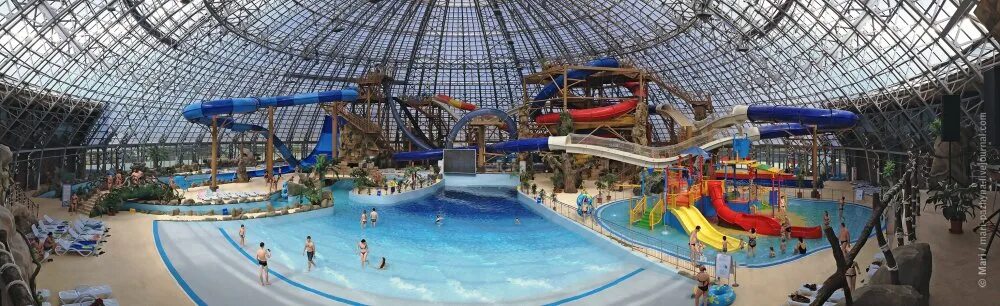 Аквапарк зеленоградск калининградская. Самбия отель зеленоградск. Самбия отель зеленоградск. Аквапарк в светлогорске калининградской области. Аквапарк в светлогорске калининградской области.