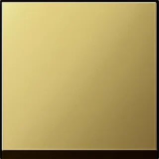 Brass color