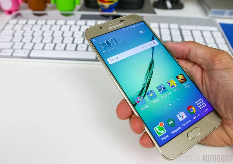 Samsung galaxy 5 8. Samsung Galaxy a08. Смартфон Samsung Galaxy a8. Samsung Galaxy a9 2016. Samsung Galaxy a8 2015.