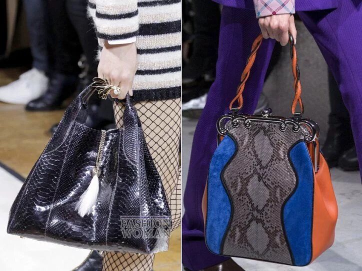 Модные сумки осень зима 2022-2023. Сумки модные зимой 2023. Сумки тренд 2022 осень зима. Сумки 2023 тренды. Сумки 2022-2023 тренды.