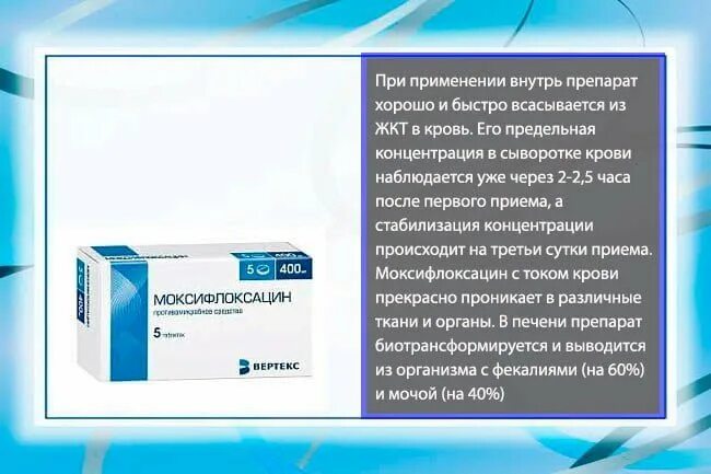Таблетки при пиелонефрите почек у женщин. Препараты для лечения пи. Препараты от пиелонефрита почек у женщин. Таблетки при пиелонефрите почек у женщин. Лекарства при пиелонефрите почек.