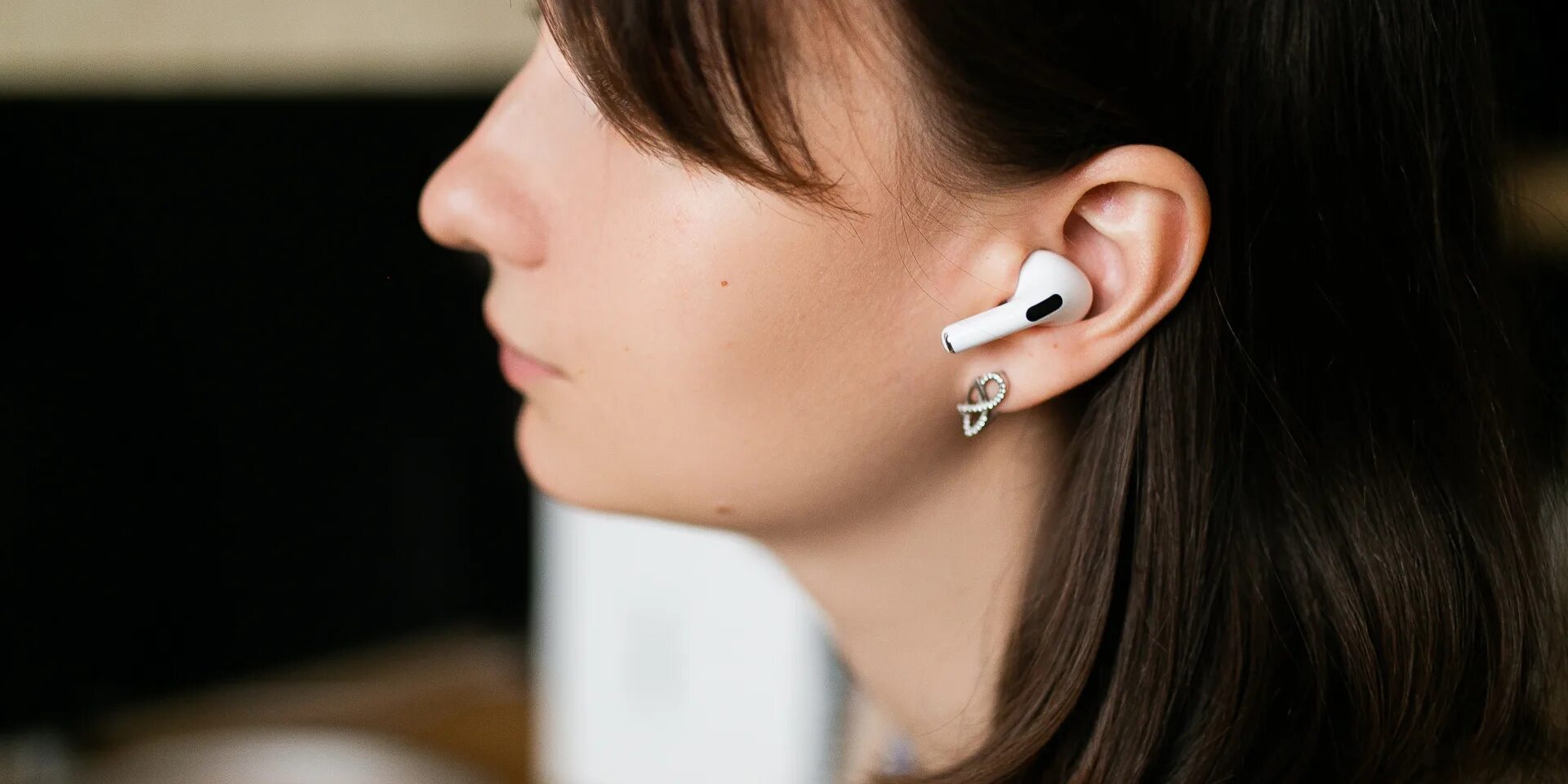 макет уха. ухо. сообщение на тему слух. ухо модель. ухо строение для дошкольников.