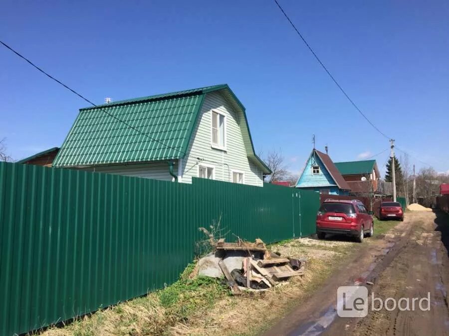 Снт строим дом. Снт строитель переславль-залесский. снт строитель 2 ярославль. снт строитель-2 казань. снт строитель 2 ярославль купить дачу.