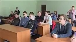 Колледж технологии и сервиса. Чебоксарский техникум сельского и городского хозяйства. Строительный техникум логотип. Чебоксарский строительный техникум и городского хозяйства. Курганский техникум строительных технологий и городского хозяйства.
