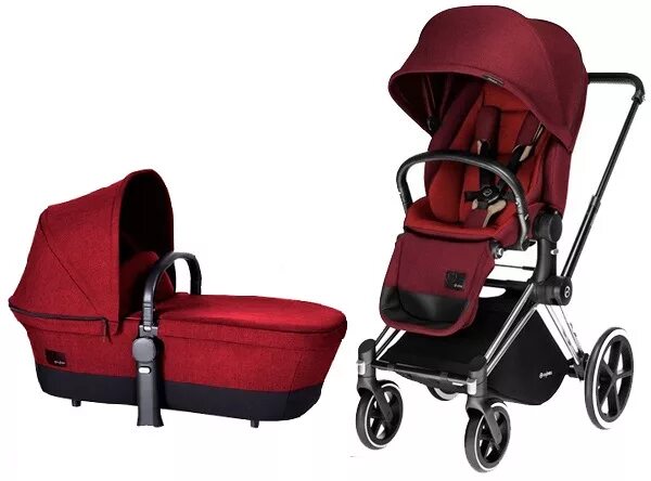 Cybex 4. Cybex priam 4. шасси cybex priam all terrain. шасси cybex priam 4. cybex priam iv 2в1.