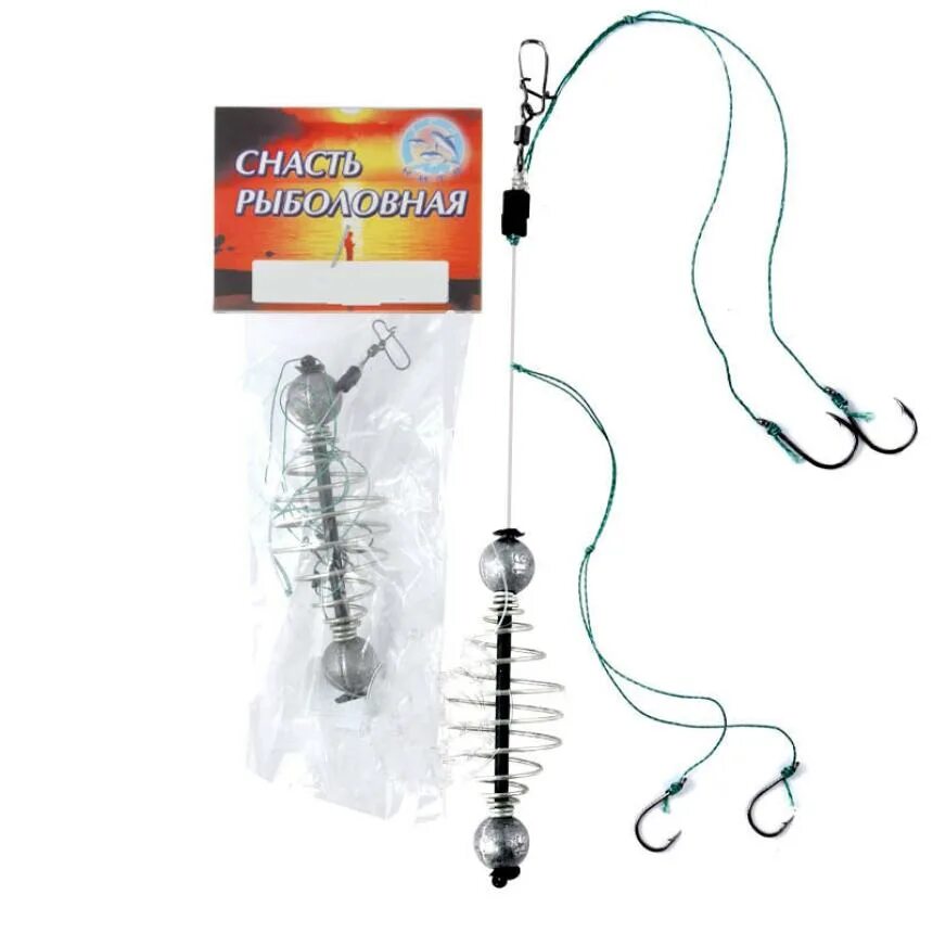 Рыбалка снасти комбайн. Спускник комбайн для зимней ловли. Снасть "комбайн" (кормушка шар 30 гр). Рыбалка снасти комбайн. Снасть карповая нептун.