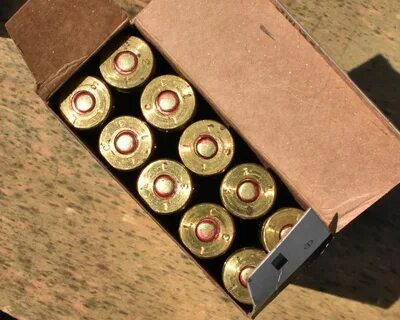 Ammo 52 ngg текст