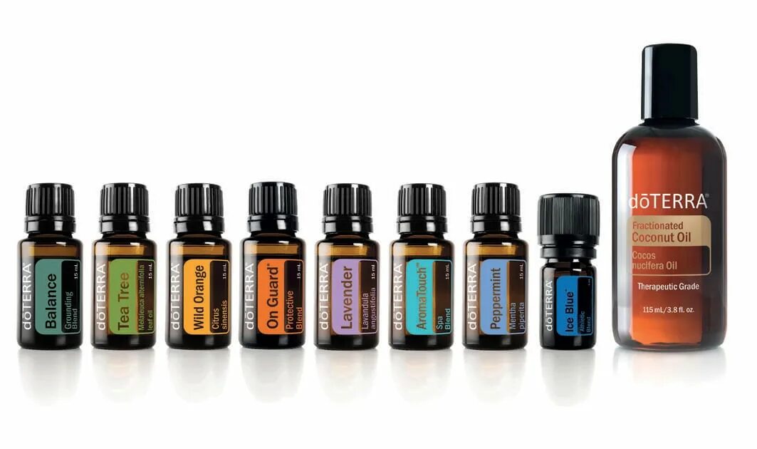 Эфирные масла ДОТЕРРА. Чайное дерево ДОТЕРРА. Чайное дерево DOTERRA 5 ml. АРОМАТАЧ ДОТЕРРА. Дотерра масла каталог