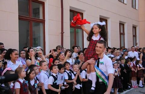 Сунги кунгирок сценарий