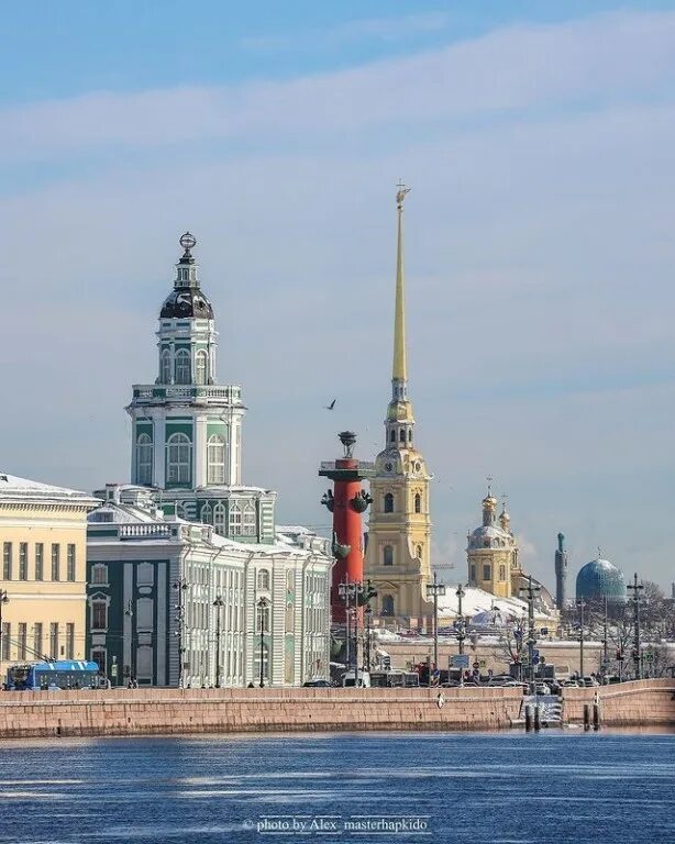 Доминанты Санкт-Петербурга. Санкт-Петербург сегодня фото. Доминант санкт петербург