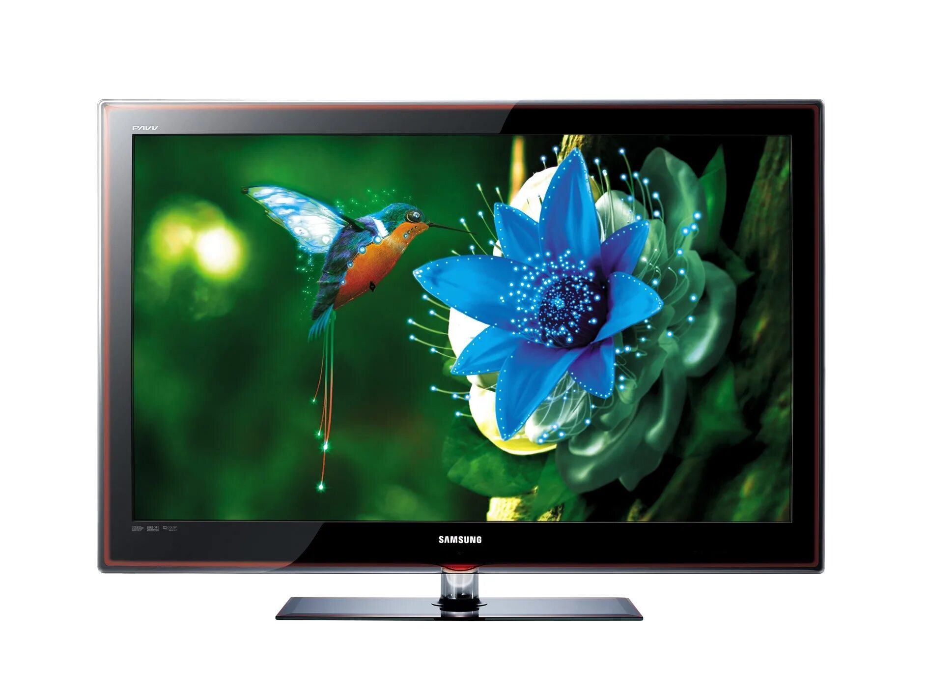 Телевизор loewe bild 4. Телевизор 80 диагональ 120 герц. Телевизор 120 hz. Телевизор 120 hz. Монитор 120 герц.