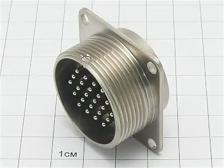 Вилка 2рмдт. 24 ш. 2рмдт без кожуха. Вилка блочная с кожухом. Вилка 2рмгд30б24ш5е2 номера контактов.