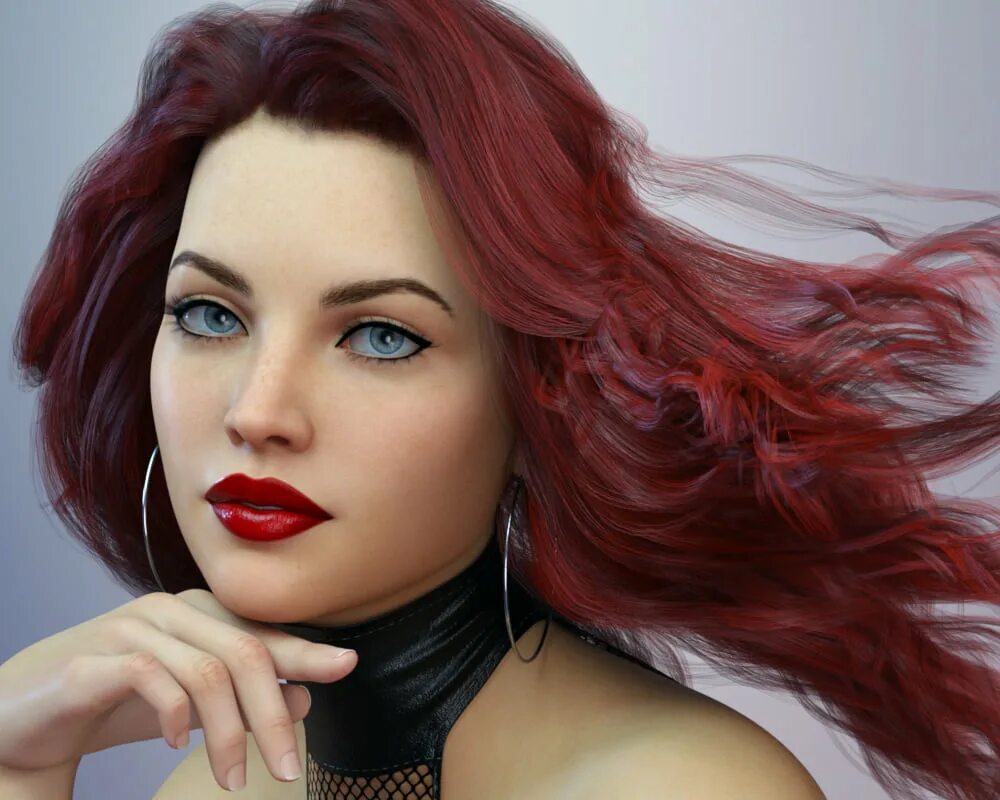 Genesis 8 daz. Genesis 8. даз студио девочки 8 genesis. genesis 8 female. ребекка киберпанк.
