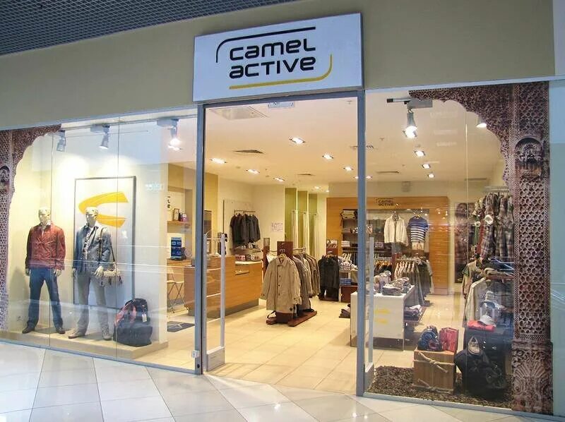 Camel Active магазины. Camel Active одежда. Магазин одежды Camel Active в Европе. Camel Active Boutique.