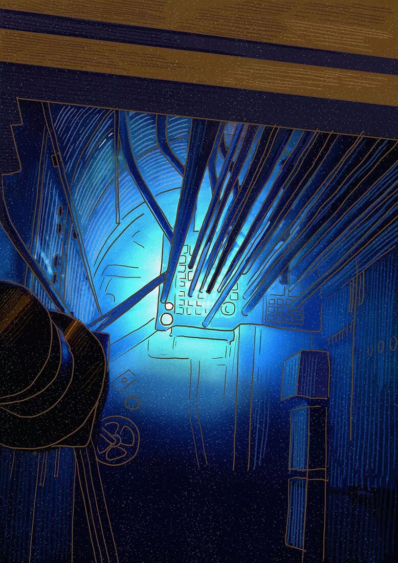 итэф им алиханова реактор. реактор ирт 2000 мифи. атомный реактор мифи. реактор ирт 2000 мифи. ирт мифи.