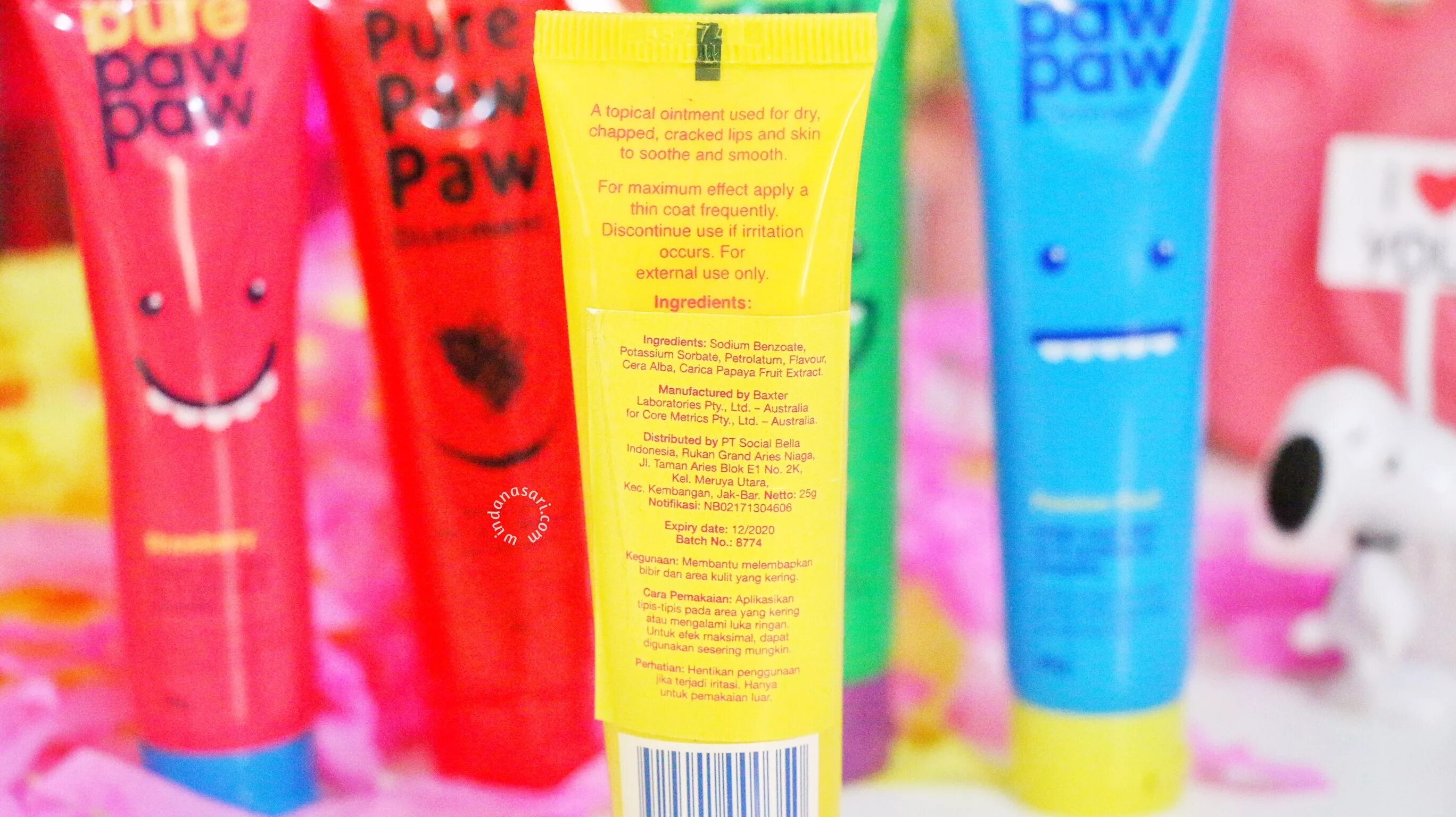 Paw paw go. Paw paw. peru paw paw. paw paw mini b s collection.
