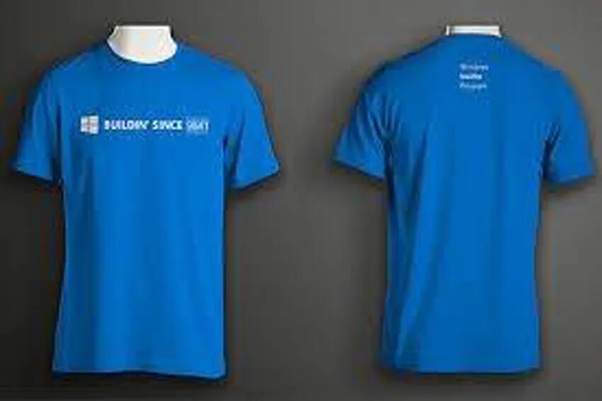 Футболка микропенис майкрософт. Микро футболка. Футболка windows 10. Capcut editor logo t-shirt. Смешные футболки.