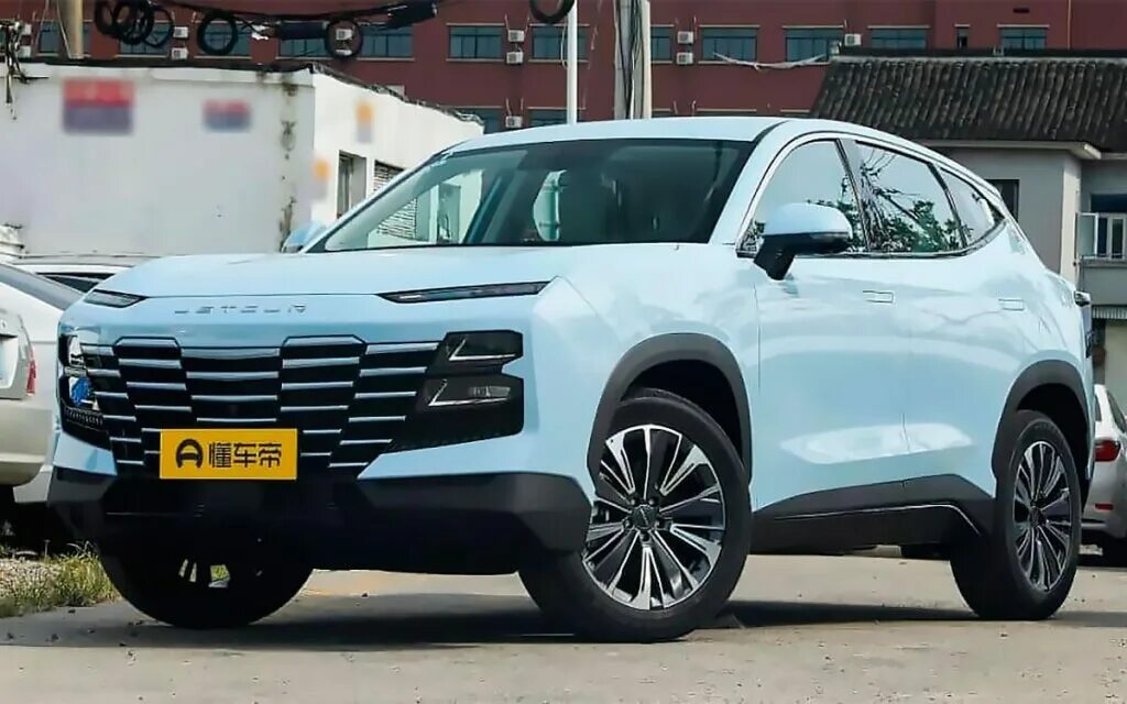 Jetour 70. X90 plus. Джетор автомобиль. Jetour dasheng 2022. Машина jetour x70 plus.