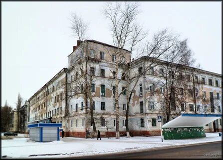 Ул краснознаменная