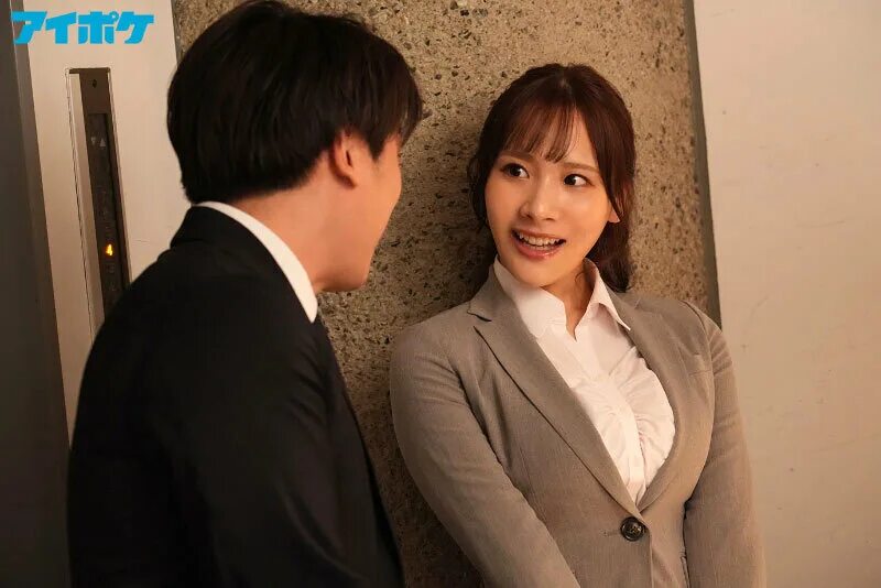 Ipzz 050. Ipzz 002. Ipzz 11. Ipzz 002. Ipzz 11.