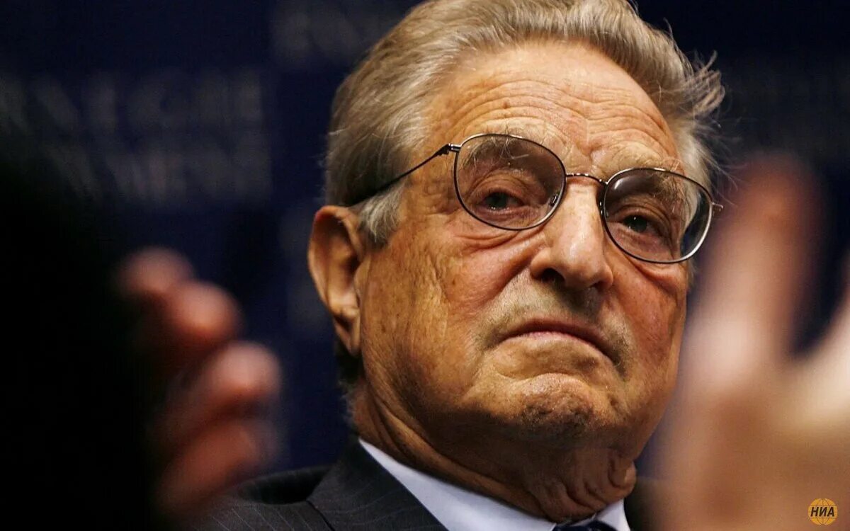 Сорос. George Soros. Американский миллиардер Джордж Сорос. Джордж Сорос фото. Сорес сколько лет