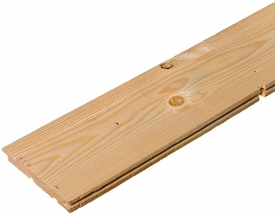 евровагонка хвоя 12. плита osb-3 ultralam 15 мм шип-паз 2485x610 мм 1. 5х96х3000. вагонка хвоя. вагонка хвоя евро сорт а 12.