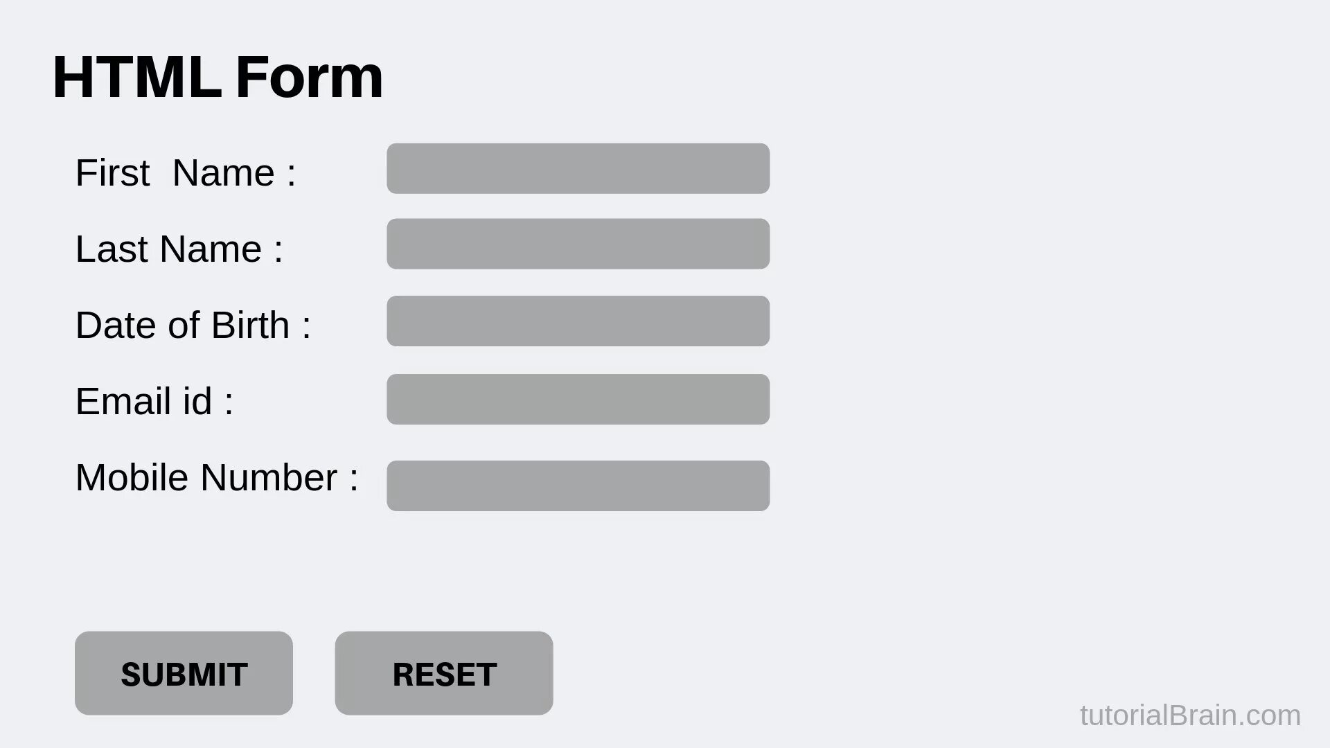 Form html. Форма html CSS. Анкета html CSS. Красивая форма html. Wrong html