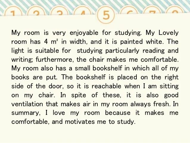 My favorite room. Комната лары джин. Рассказ my favourite room. Английский язык my bedroom. My favourite room схема.