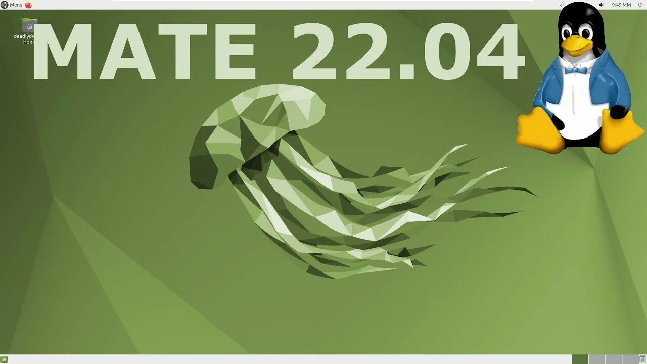 22.04 1 lts. Линукс 22 04. mate 22.04. ubuntu mate 22.04. 22.04 lts.