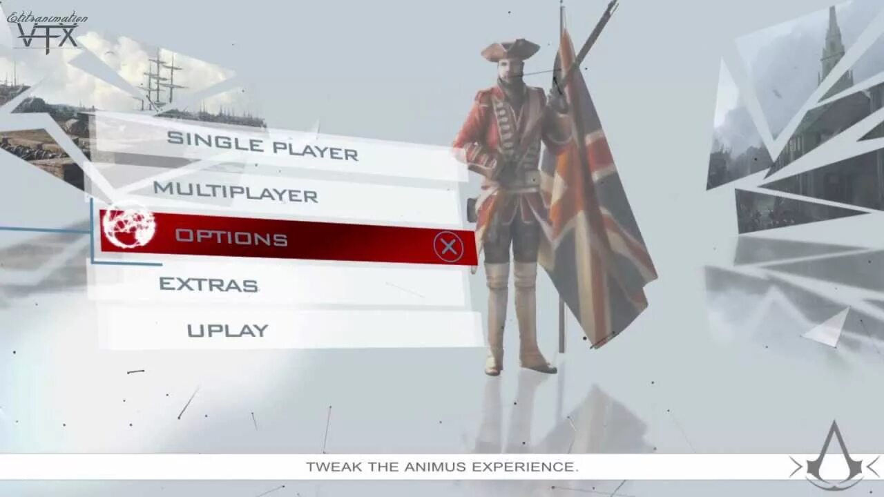 Взято с дерева хранимого змеем assassins creed. Ассасин крид проджект легаси. assassin&#039;s creed project legacy.