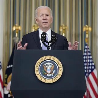 Преобразование сша