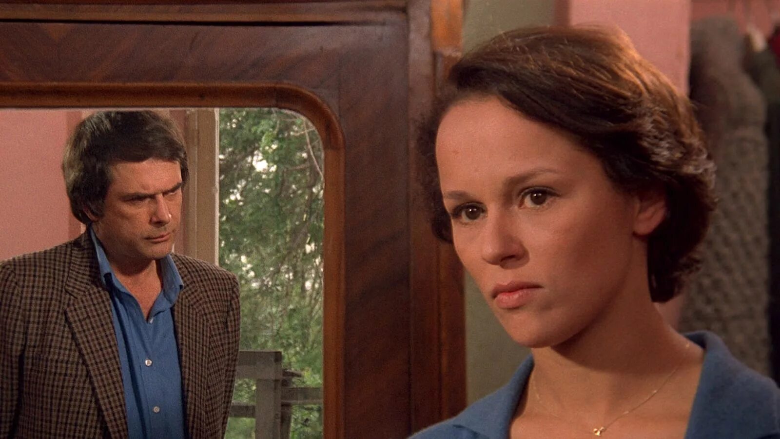 Идентификация женщины. Идентификация женщины. Даниэла сильверио. Лара вендель маладоленсеза. Идентификация женщины фильм антониони о.