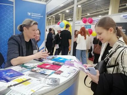 Выставки в ростове на дону 2023