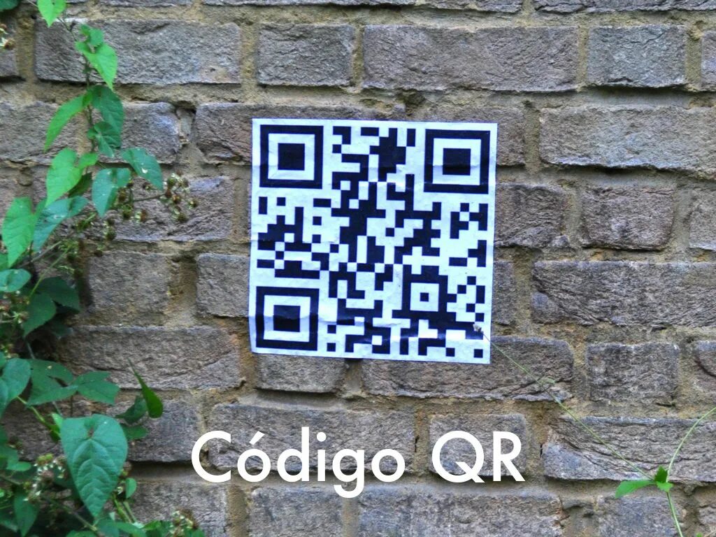 Покупка куар кодов. Куар код. Красивый QR code. Рамка для QR кода. Забавные QR коды.